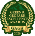 GAGA-Awards.com